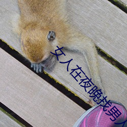 女人(rén)在夜晚找男人聊天怎么聊(liáo)