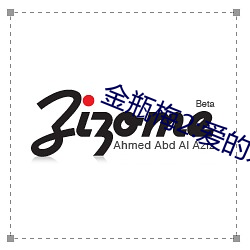 金瓶梅2:爱的奴隶