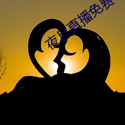 夜ֱ(miǎn)载