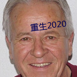 重生2020