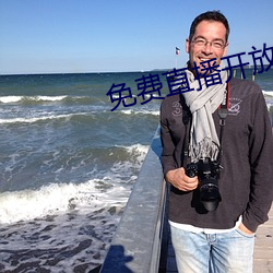 凯时|AG(AsiaGaming)优质运营商