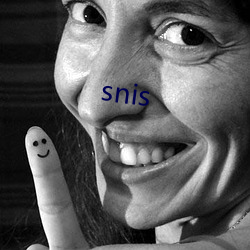 snis