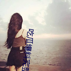 凯时|AG(AsiaGaming)优质运营商