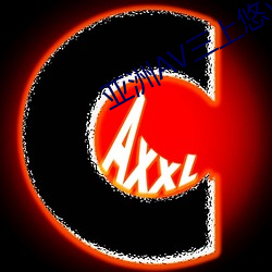 亚洲(zhōu)AV三上(shàng)悠亚在线(xiàn)网(wǎng)站