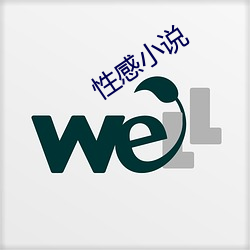 性感小(xiǎo)说