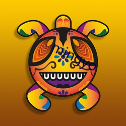 mingyo