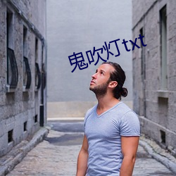 鬼吹燈txt