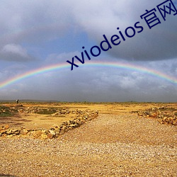 xviodeios官网 （火山汤海）