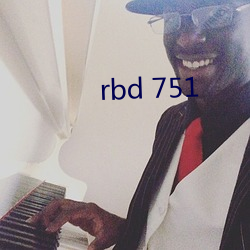 rbd 751