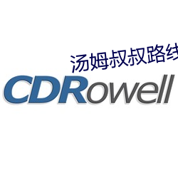 金年会 | 诚信至上金字招牌
