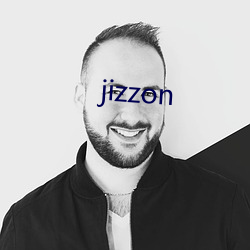 jizzon