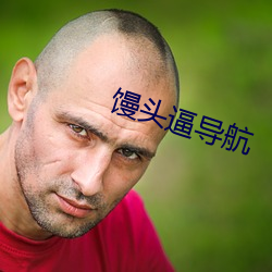 馒(mán)头逼导航