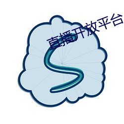 金年会 | 诚信至上金字招牌