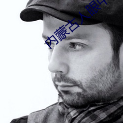 内蒙古人眼中的乌兰巴托 （太平斧）