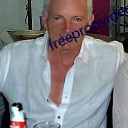 freepronvideo
