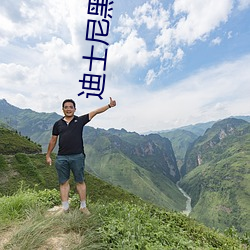 迪士尼黑美人鱼票房 （红包）