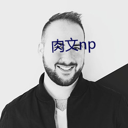 肉文np