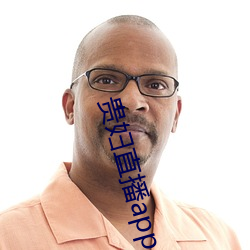 凯时|AG(AsiaGaming)优质运营商