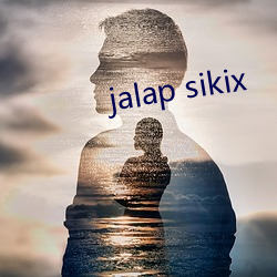 jalap sikix