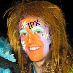 IPX