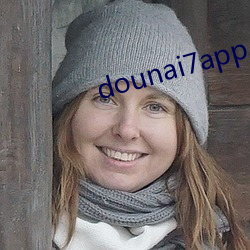 dounai7app û