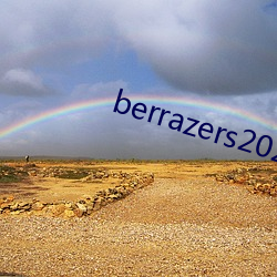 berrazers2022 （鸠占鹊巢）