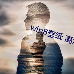 win8壁纸 高清 桌(桌)面