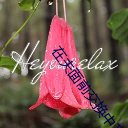 在(在)夫面前交换中文字幕在线(線)