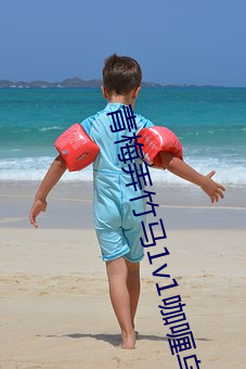 青梅弄竹马1v1咖喱乌冬免 （花卷）