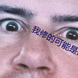 尊龙凯时-人生就是搏!