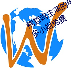 魏哲鸣主演的电视剧完美先生和差不多(duō)小姐(jiě)免(miǎn)费