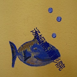 汤(湯)姆(姆)高清影院