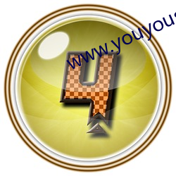 www.youyouse