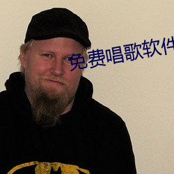 尊龙凯时-人生就是搏!