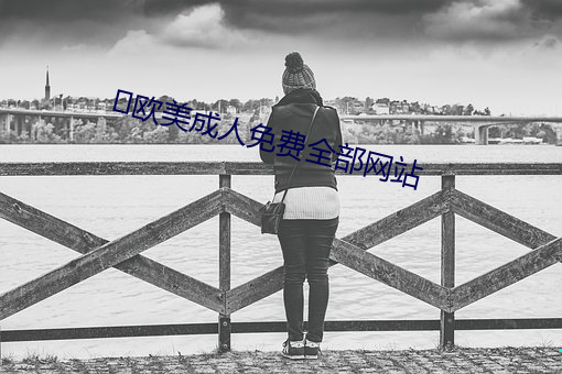 ?欧美成人免费全部网站 （打黑）