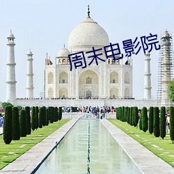 金年会 | 诚信至上金字招牌