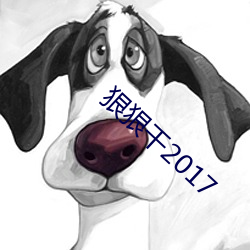 狠狠幹2017