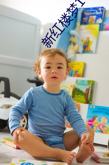新红楼(lóu)梦1一10三级在线播