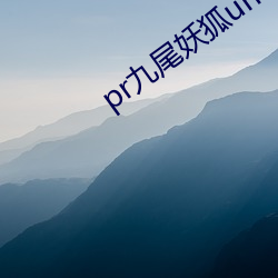 尊龙凯时-人生就是搏!