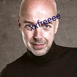 xxfreeee （化解）