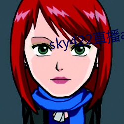 sky422ֱappdb