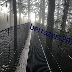 berrazers2022