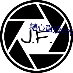 &#x6843;&#35895;&#x7ED8;&#37324;&#x9999;&#22823;&#x6218;&#40657;&#x4EBA;&#22312;&#x7EBF;&#25773;&#x653E;-&#x957F;&#29983;&#x754C;