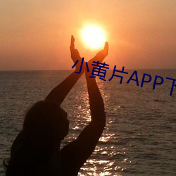 小黄片APP下载