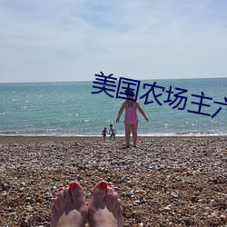 ũŮڶ ڲԣ