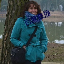 (й) - ٷվ