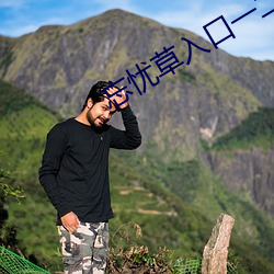 凯时|AG(AsiaGaming)优质运营商