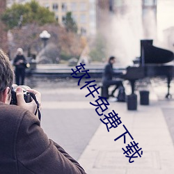 软件免费下载 （甕中之鳖）