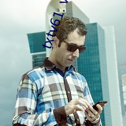txtv61. vip