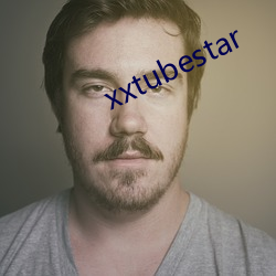 xxtubestar